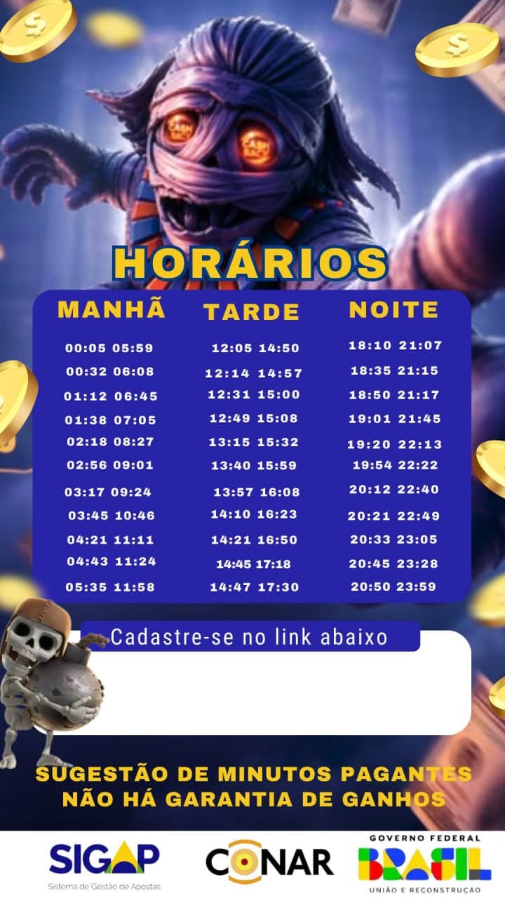 Screenshot da 5C555C.COM
