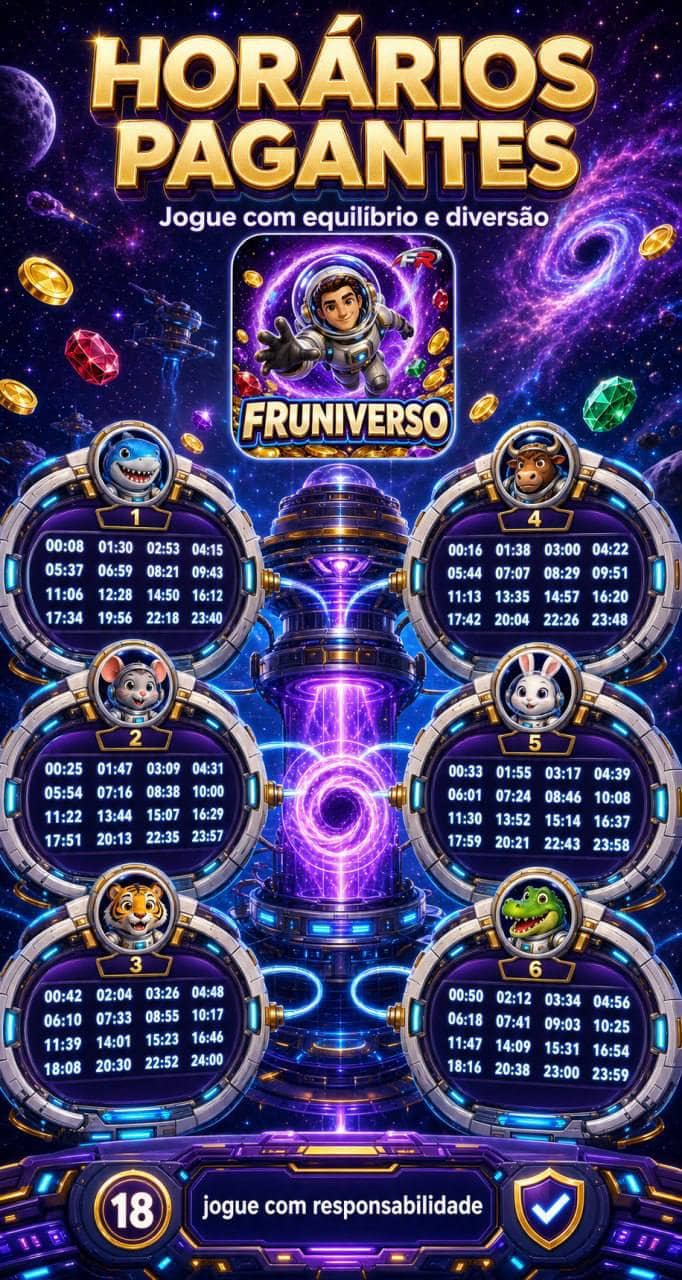 Screenshot da FR UNIVERSO.COM