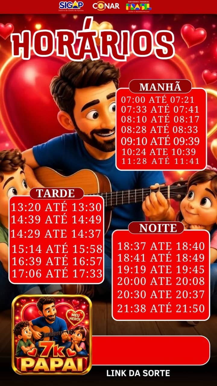 Screenshot da 7KPAPAII.COM
