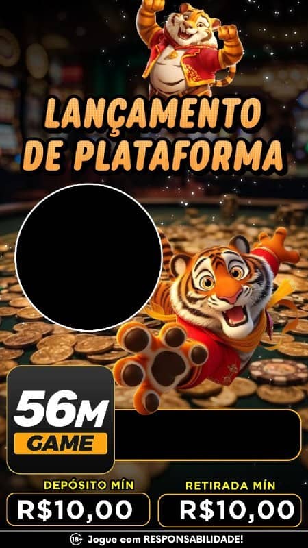 Screenshot da 56MZ.COM