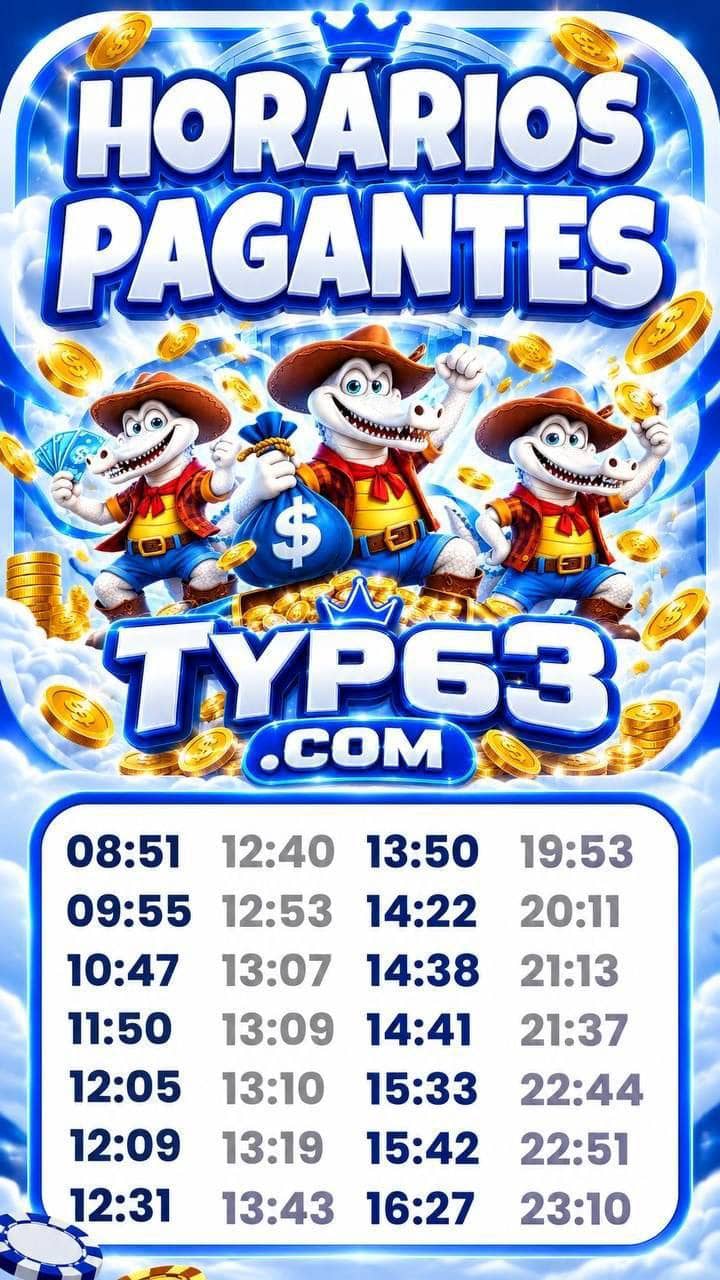 Screenshot da TYP63X.COM