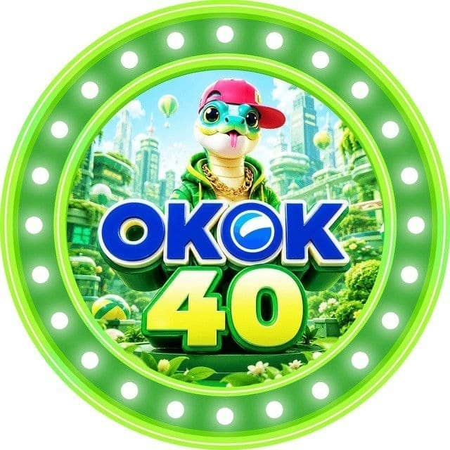Screenshot da OKOK31.COM