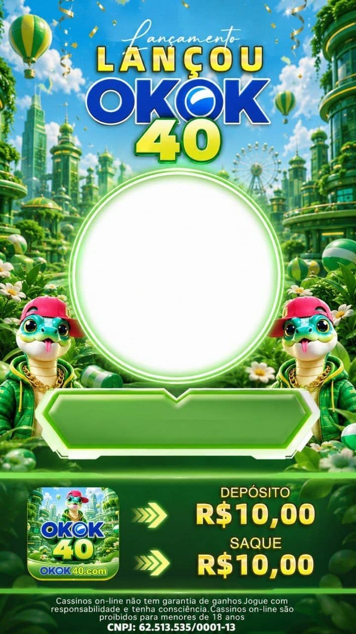 Screenshot da OKOK31.COM