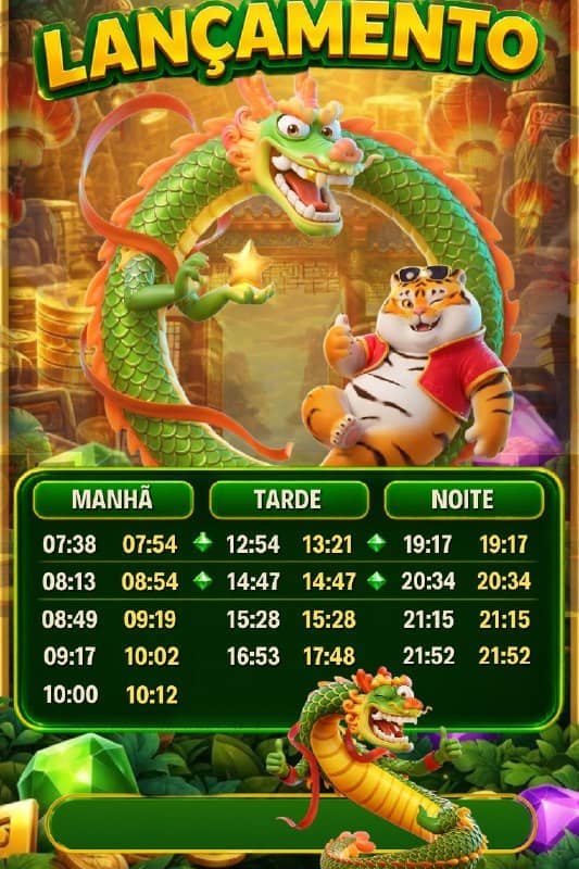 Screenshot da BET10.COM
