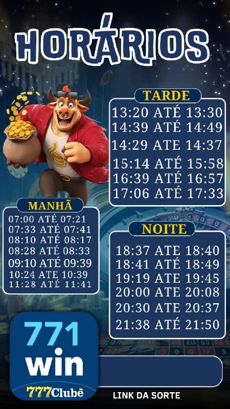 Screenshot da 771WIN3.COM