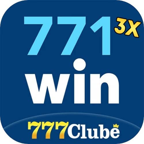 Screenshot da 771WIN3.COM
