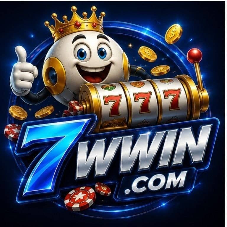 Screenshot da 7WWIN21.COM