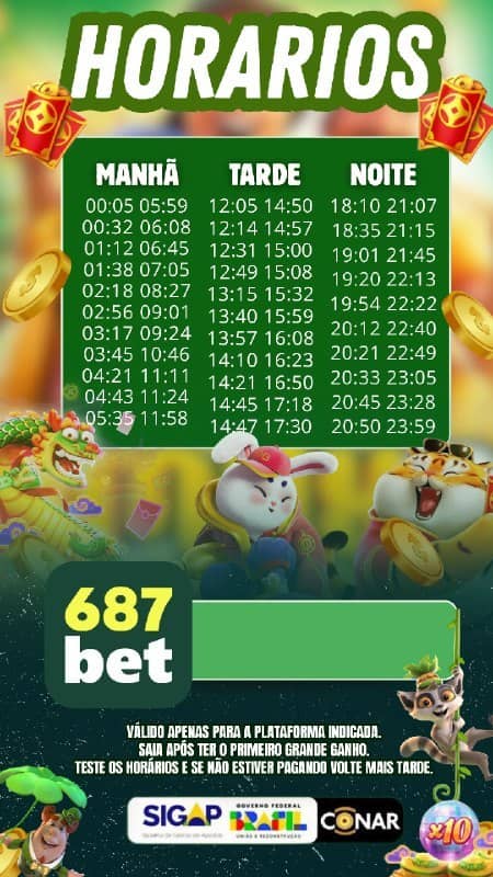 Screenshot da 687BET.COM