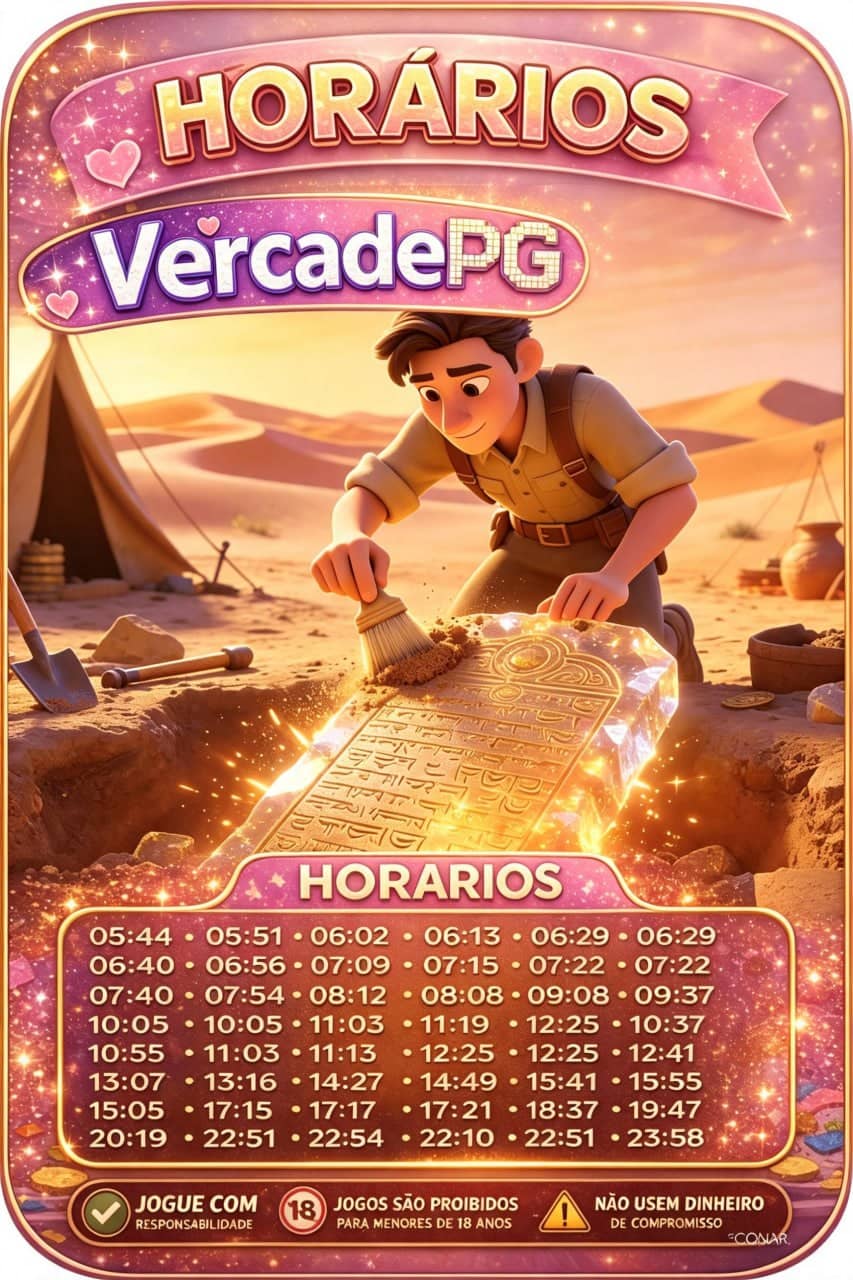 Screenshot da DY VERDADEPG.COM