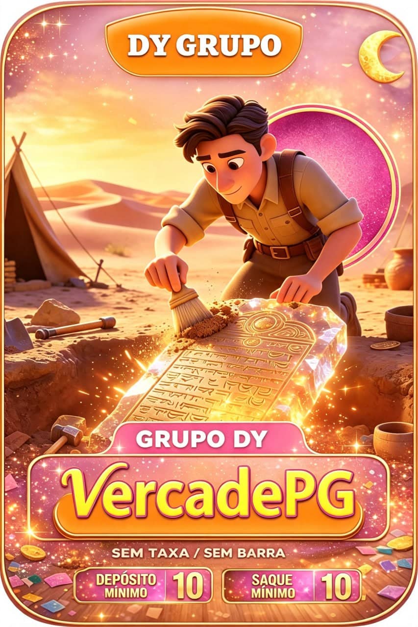 Screenshot da DY VERDADEPG.COM