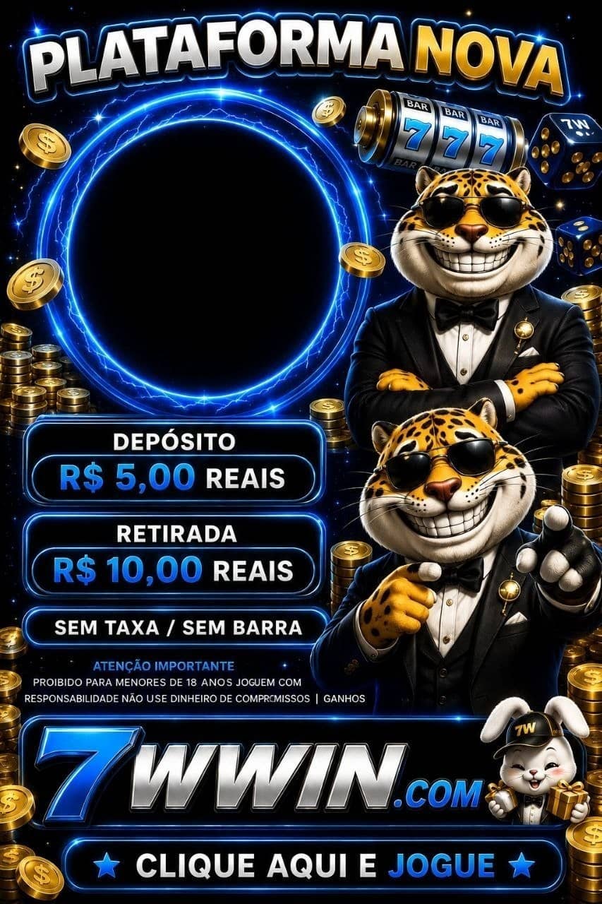 Screenshot da ZGPG1.COM