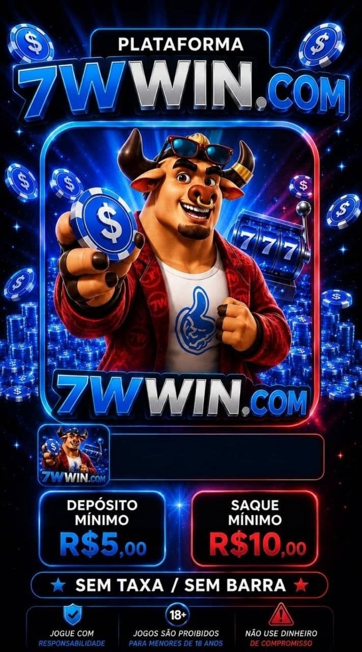 Screenshot da ZGPG1.COM