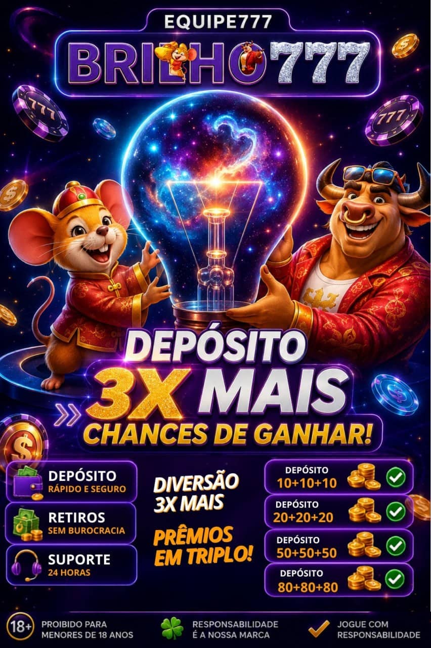 Screenshot da ZGPG1.COM