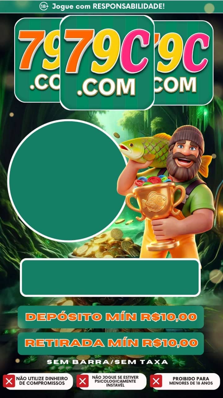 Screenshot da 79CX.COM