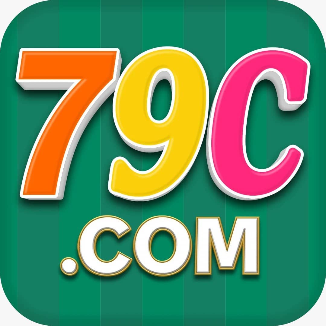 Screenshot da 79CX.COM