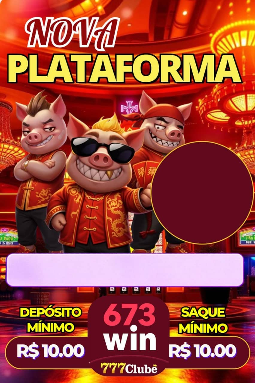Screenshot da HR BET.COM