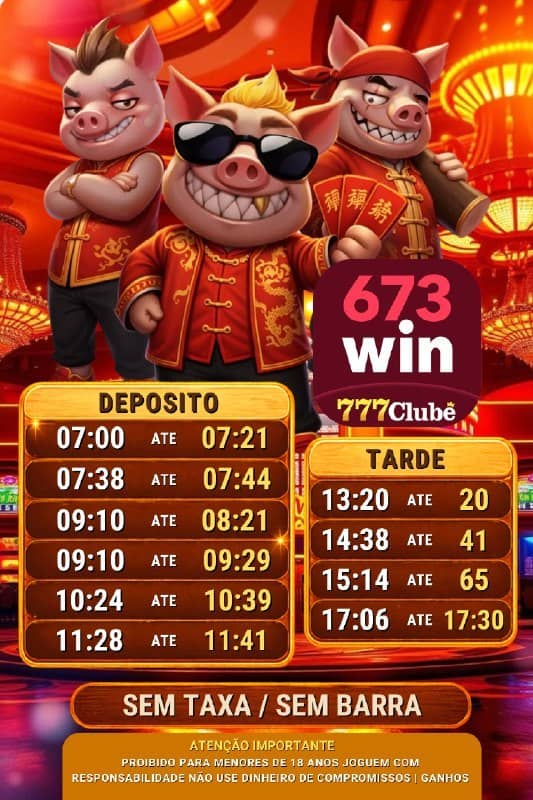 Screenshot da HR BET.COM