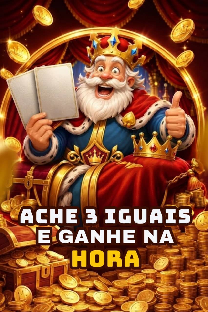Screenshot da RASPADINHAREAL.COM