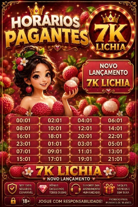 Screenshot da 7KLICHIA.COM