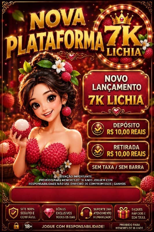 Screenshot da 7KLICHIA.COM