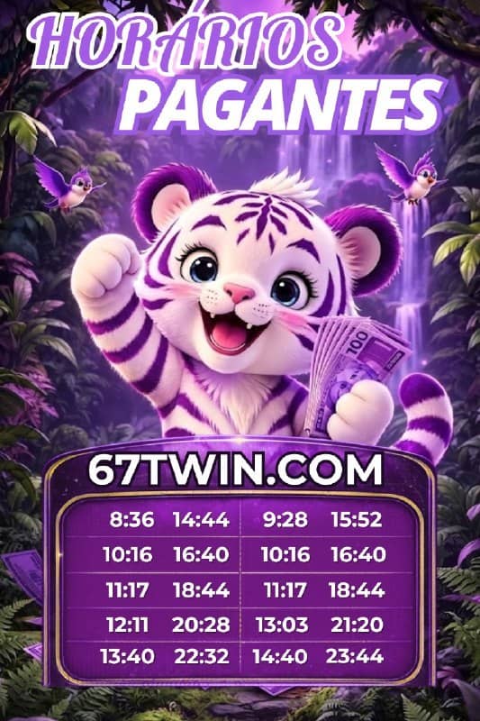 Screenshot da 67TWIN.COM