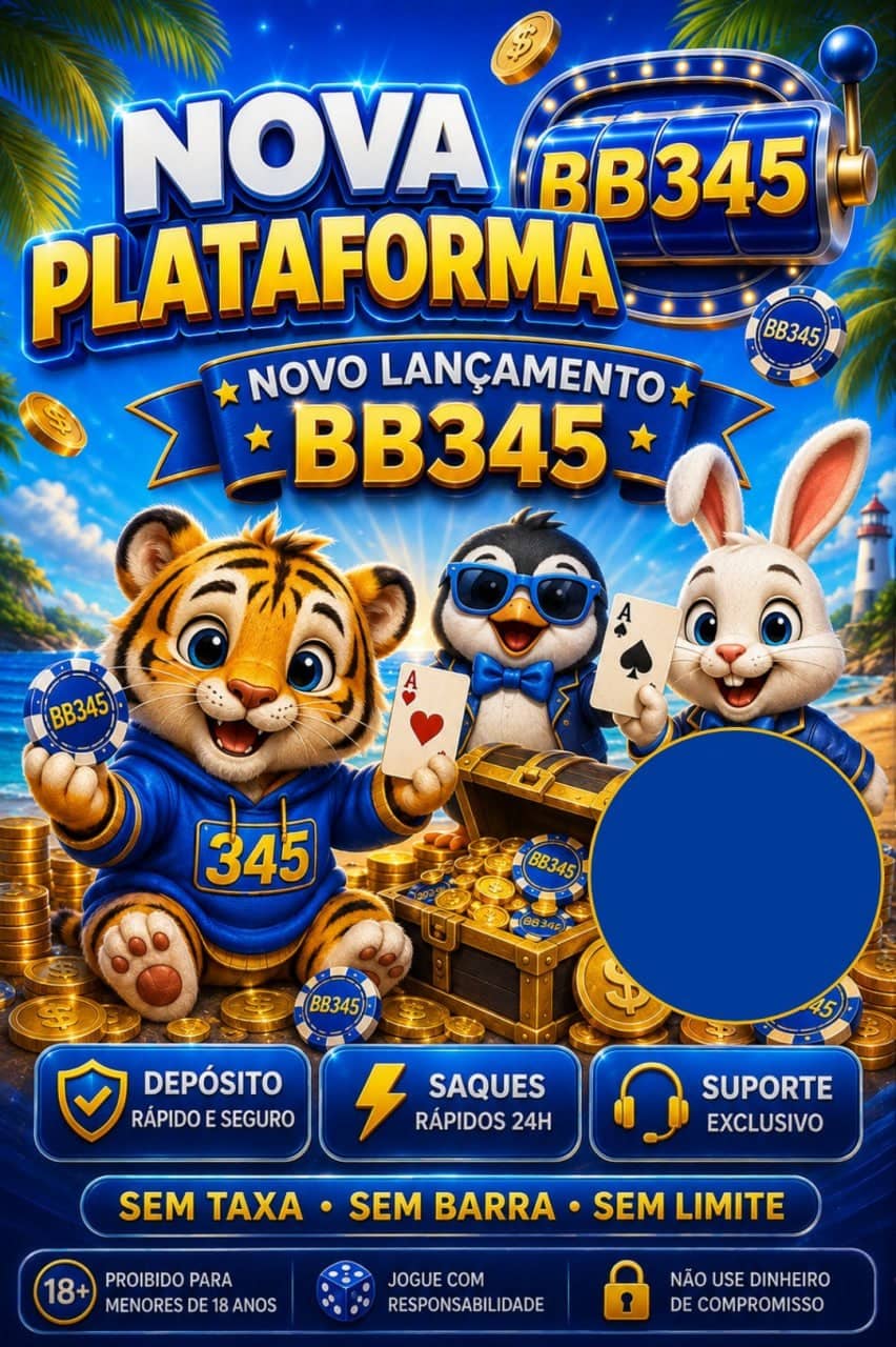Screenshot da BB2345.COM
