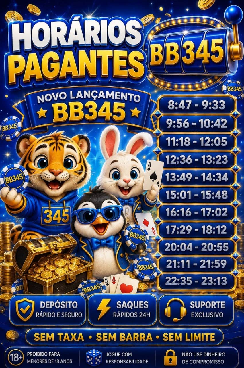Screenshot da BB2345.COM