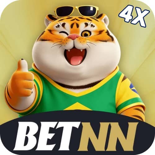 Screenshot da BET NN.COM