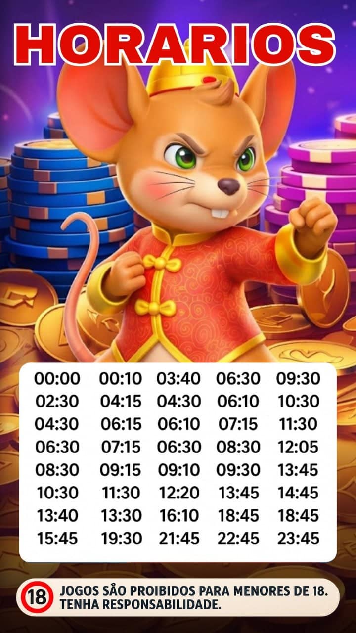 Screenshot da 6919BET.COM