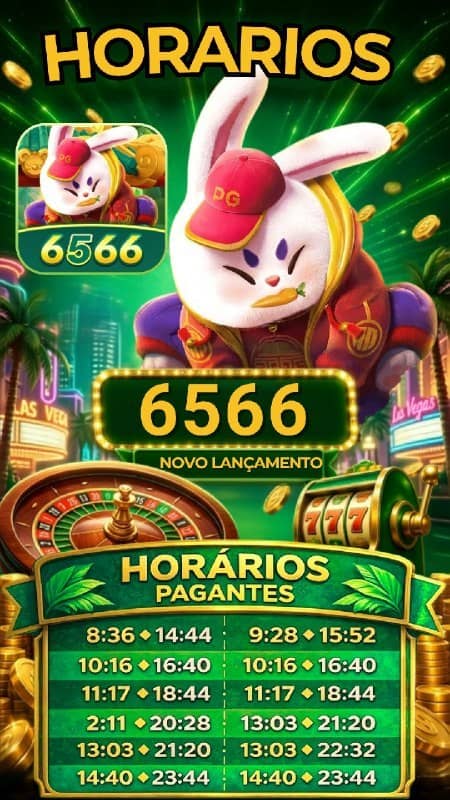 Screenshot da 6919BET.COM