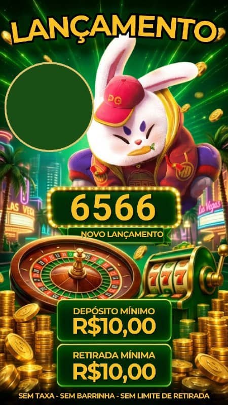 Screenshot da 6919BET.COM