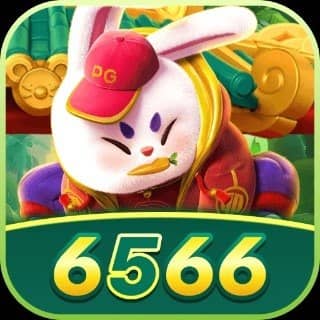 Screenshot da 6919BET.COM