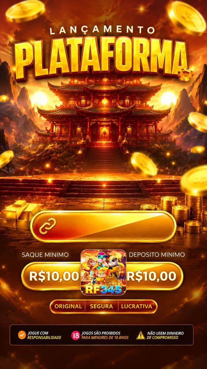 Screenshot da RF2345.COM