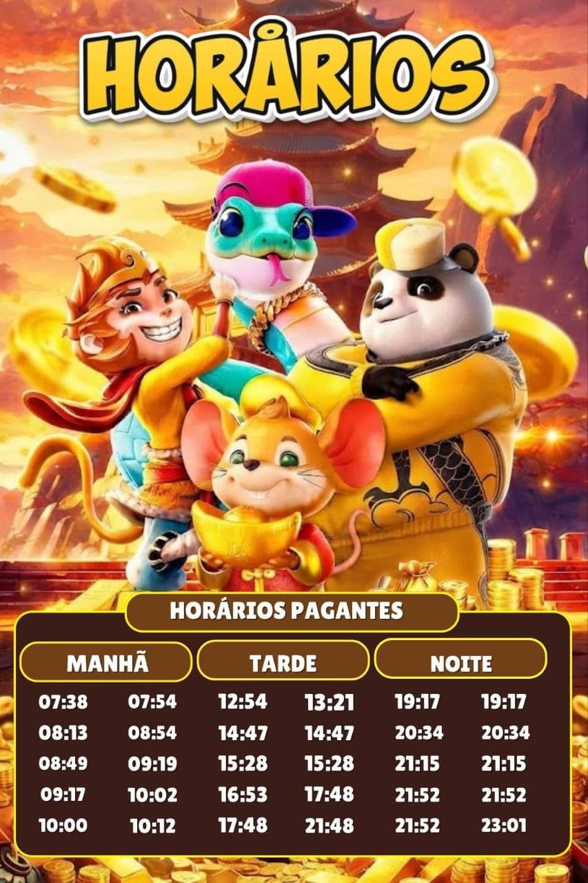 Screenshot da RF2345.COM