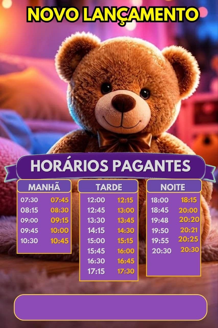 Screenshot da PELUCIA MANGA.COM