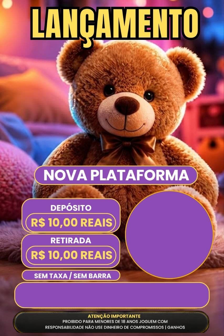 Screenshot da PELUCIA MANGA.COM