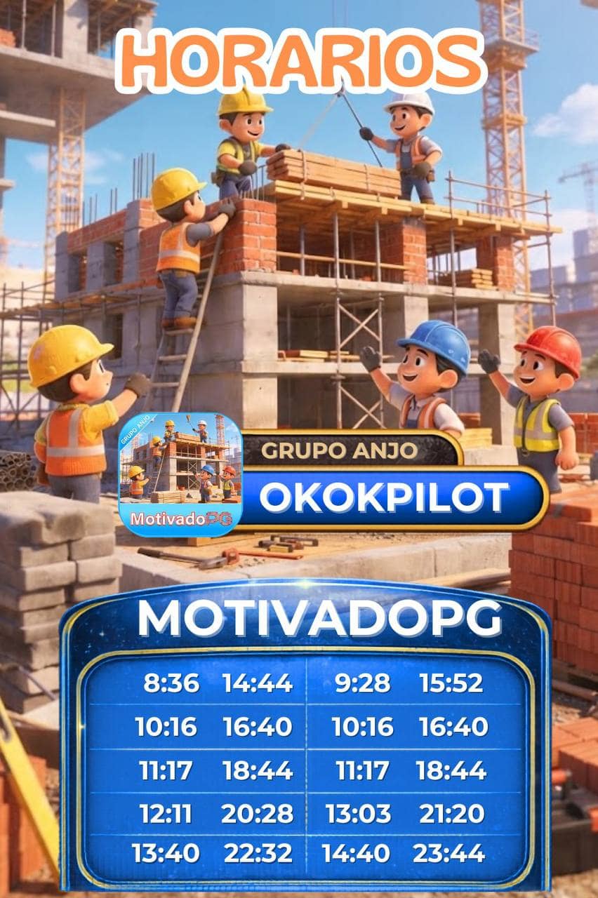 Screenshot da MOTIVADOPG.COM