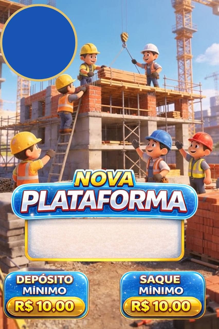 Screenshot da MOTIVADOPG.COM