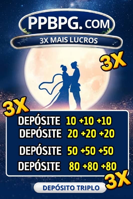 Screenshot da KF PPBPG.COM