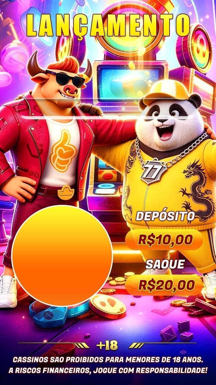 Screenshot da MEGAPLAY1.COM