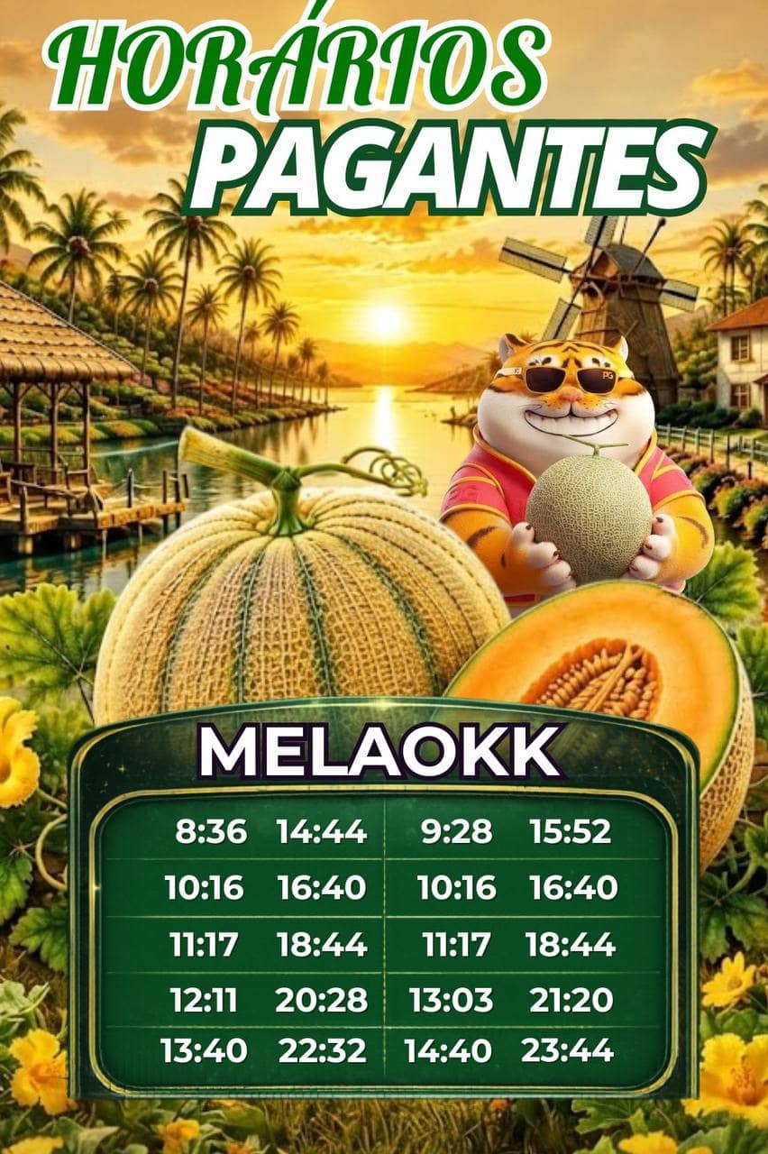Screenshot da MELAOKK0.COM