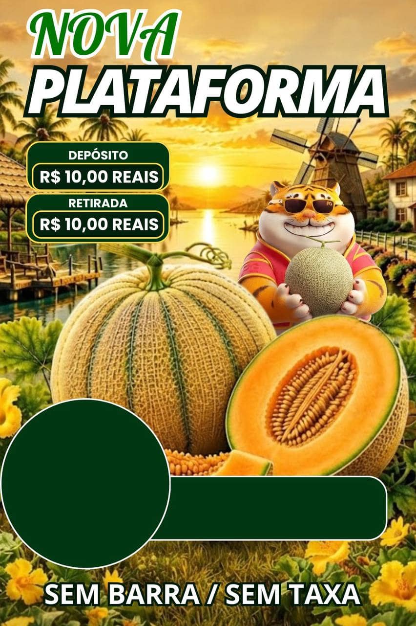 Screenshot da MELAOKK0.COM