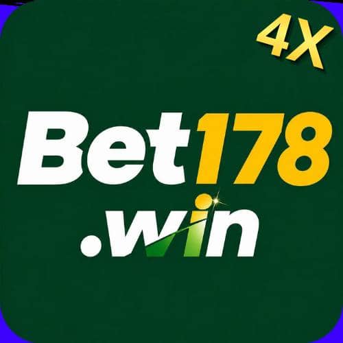 Screenshot da BET178.COM