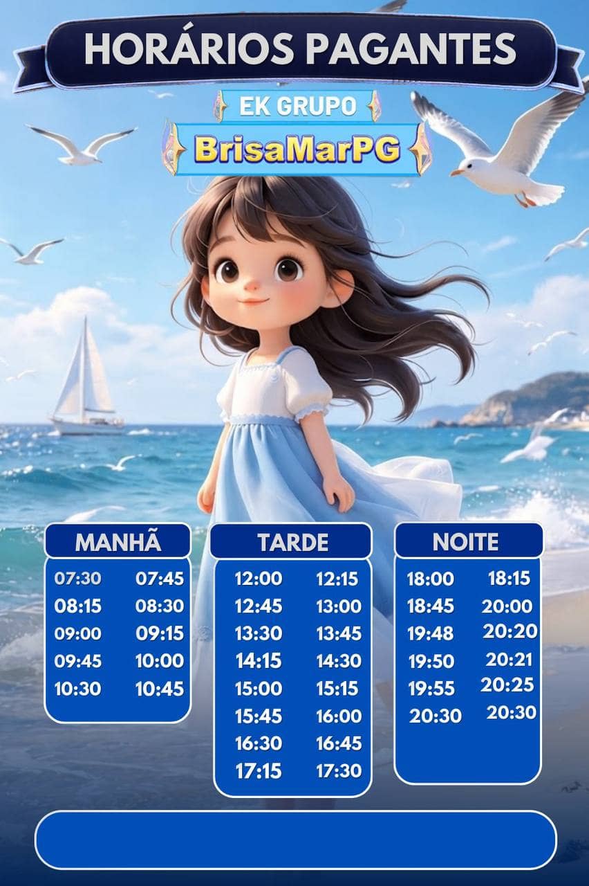 Screenshot da EKBRISAMARPG.COM