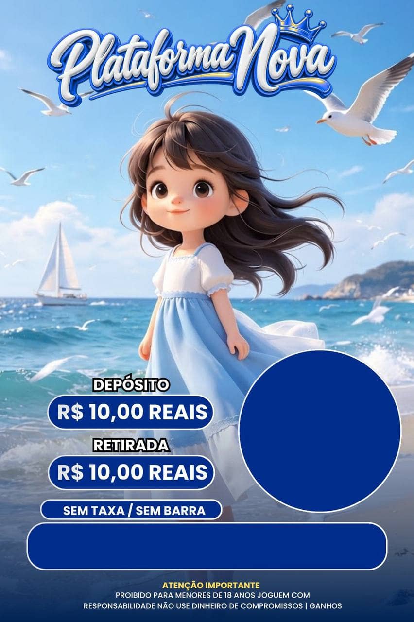 Screenshot da EKBRISAMARPG.COM