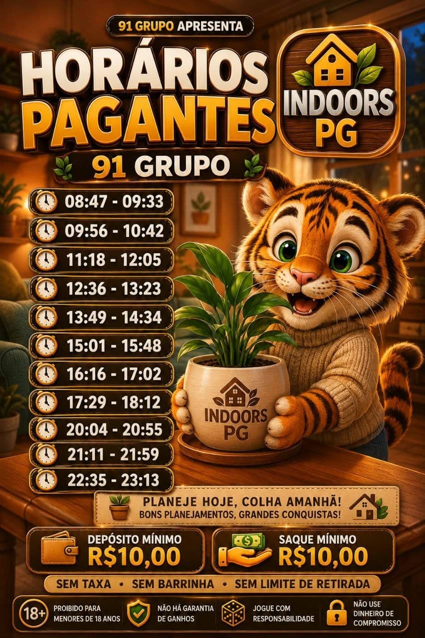 Screenshot da 91 IINDOORSPG.COM