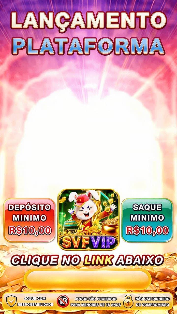 Screenshot da SVFVIP2.COM
