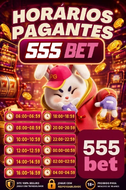 Screenshot da 555BET0.COM