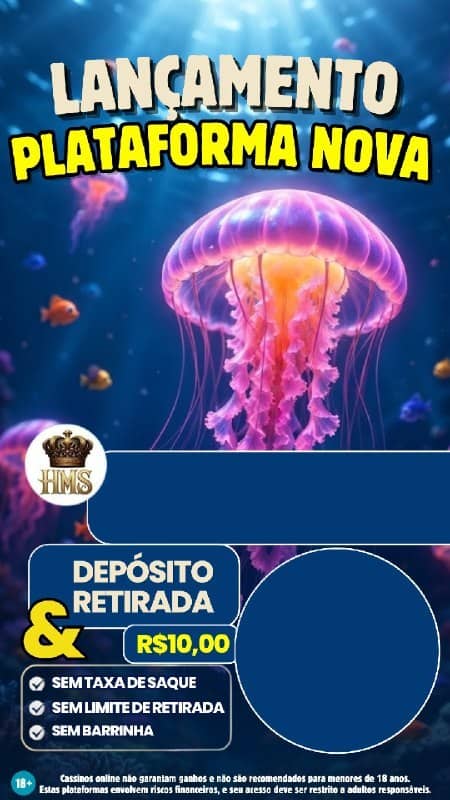 Screenshot da HMS JELLYFISH2.COM