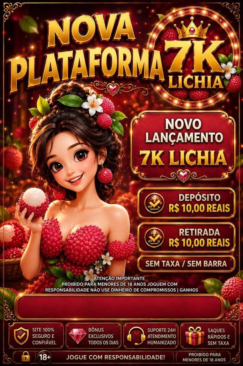 Screenshot da 7KLICHIA1.COM